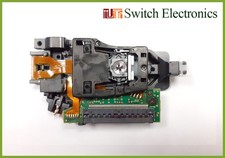 OPPO BDP-105D Blu Ray Player