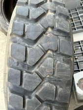Sommerreifen Pirelli 365/80