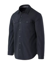 Helikon-Tex Concealed Carry