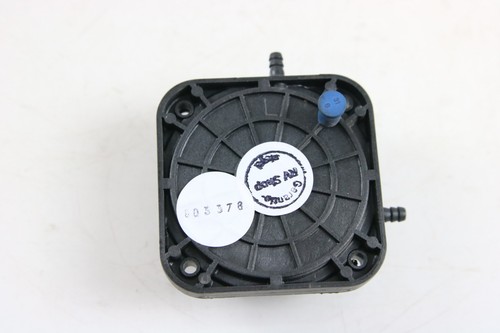 Viessmann luftdruckwächter - viessmann,