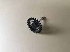 Zahnrad als für Trimsensor AQ