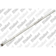 Vaillant  Anode 0020107797