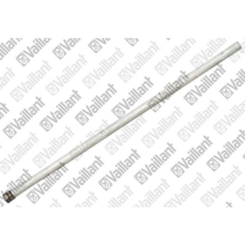 Vaillant anode 0020107797 - ,