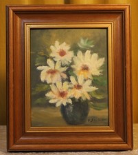 Feodor SZERBAKOW (1911-2009)