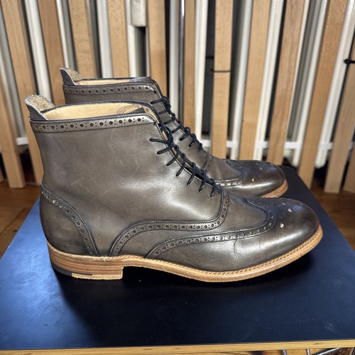 Justin deakin made - deakin, in