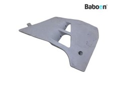 Kühlerverkleidung Rechts Husqvarna TE 610 1993-1996