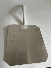 Ofenschaufel Schieber