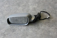 Außenspiegel Seitenspiegel elektrisch verstellbar vorne links LB7Z VW Passat 3B 
