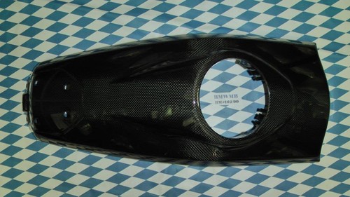 Für bmw r1200 gs1200 - für,