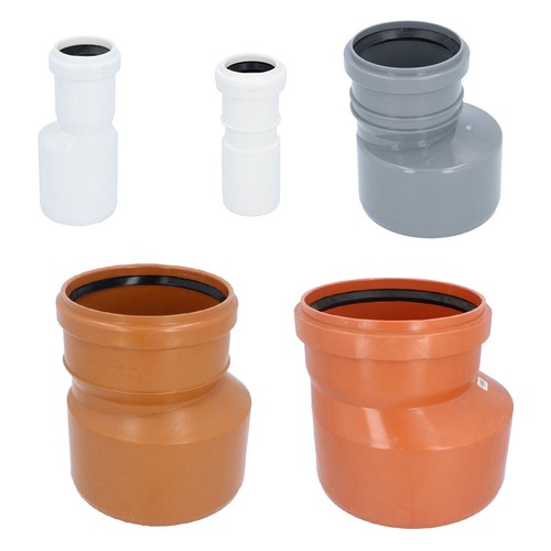Abwasser reduktion rohr - abwasser,