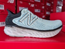 New Balance Fresh Foam 1080v11