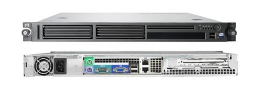 Dl140 server 1 he - dl140,