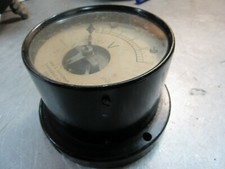 Dampfmaschine - 70, v