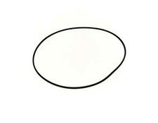 Riemen f BECKER Monza Mexico