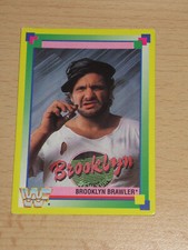 Merlin Collections Nummer 29