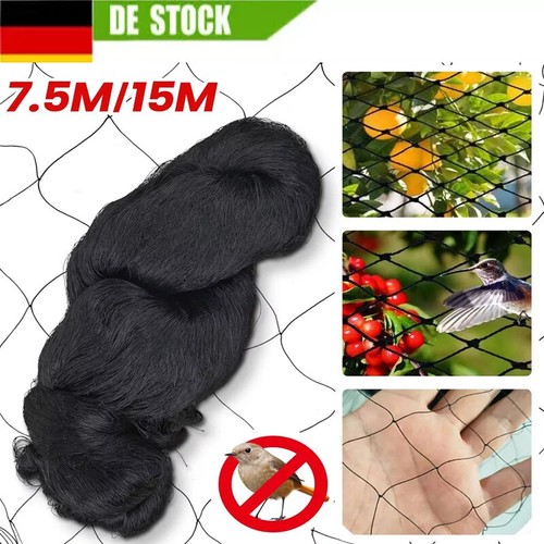 Teichnetz reihernetz - teichnetz,