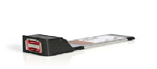 Pcmcia expresscard express - pcmcia, 34