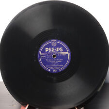 DIE SINGENDEN SEESTERNE- Orchestrion-Jonny / Was haben die Matrosen in Singapur