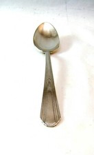 International Silberbesteck Wm