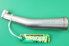 KAVO Master Matic LUX M05 L