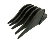 Wahl Clipper Guard Aufsatzkamm