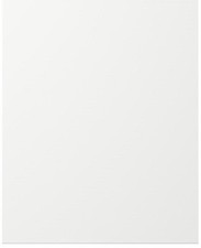 Ikea Nodsta Metod weiß