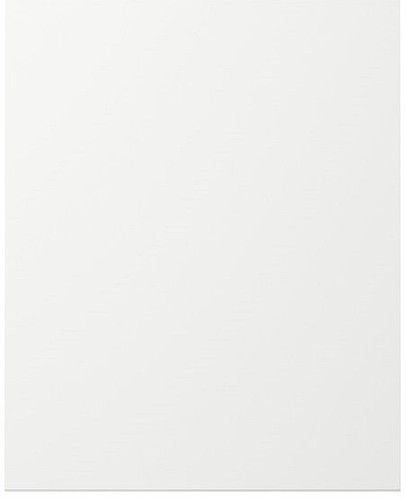 Ikea nodsta metod weiß - nodsta,