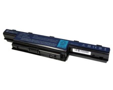 AKKU für Acer Aspire 5741G