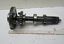 Zahnräder Getrieberäder