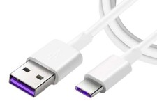 Original Huawei Schnell