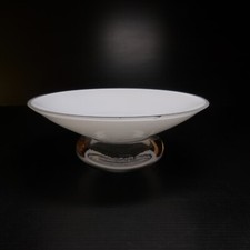 N9650 Art-Deco Vide-Poche