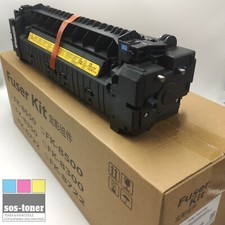 Fuser Assembly für Olivetti