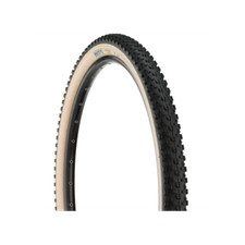 MAXXIS MTB ABDECKUNG IKON