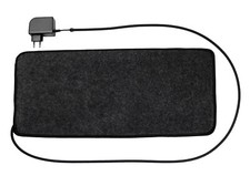 Römer beheizte Heimtiermatte