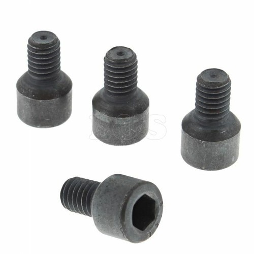 Klingenbolzen set für - klingenbolzen-set,