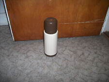 Thermosflasche Emsa 70er Jahre