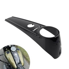 Dash Kraftstoffkonsole