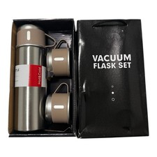 Thermoskanne Thermo Flasche