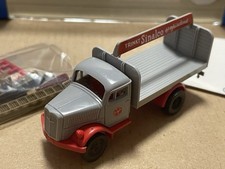 (P-115) Roco 1518  H0 1:87