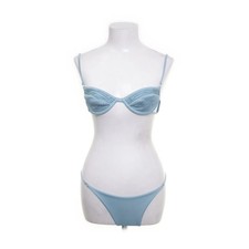 Selia richwood milano - selia,