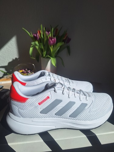 Adidas response runner - adidas,
