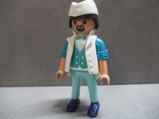Playmobil Figuren | Kellner |