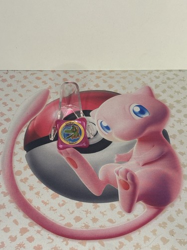 Pokemon advance waps - pokemon,