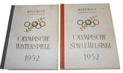 Stück kosmos - stück,