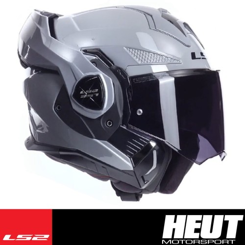Ls2 ff901 advant nardo - advant, x