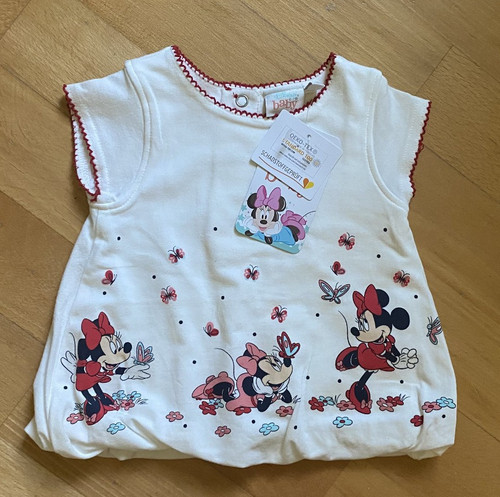 Disney minnie mouse kleid - minnie,