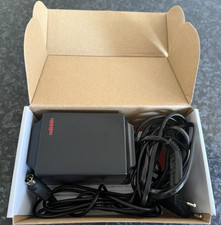 Märklin 60041 Schaltnetzteil