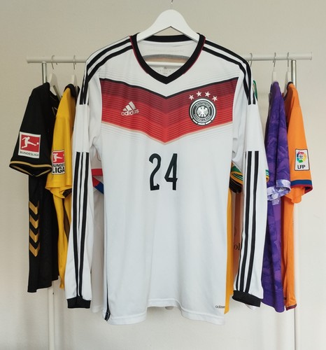 Dfb trikot spieler - dfb,