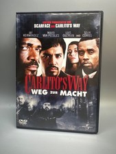 Dvd Auswahl Konvolut Sammlung Action Abenteuer Thriller 15/6/1