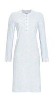 Ringella Damen Nachthemd